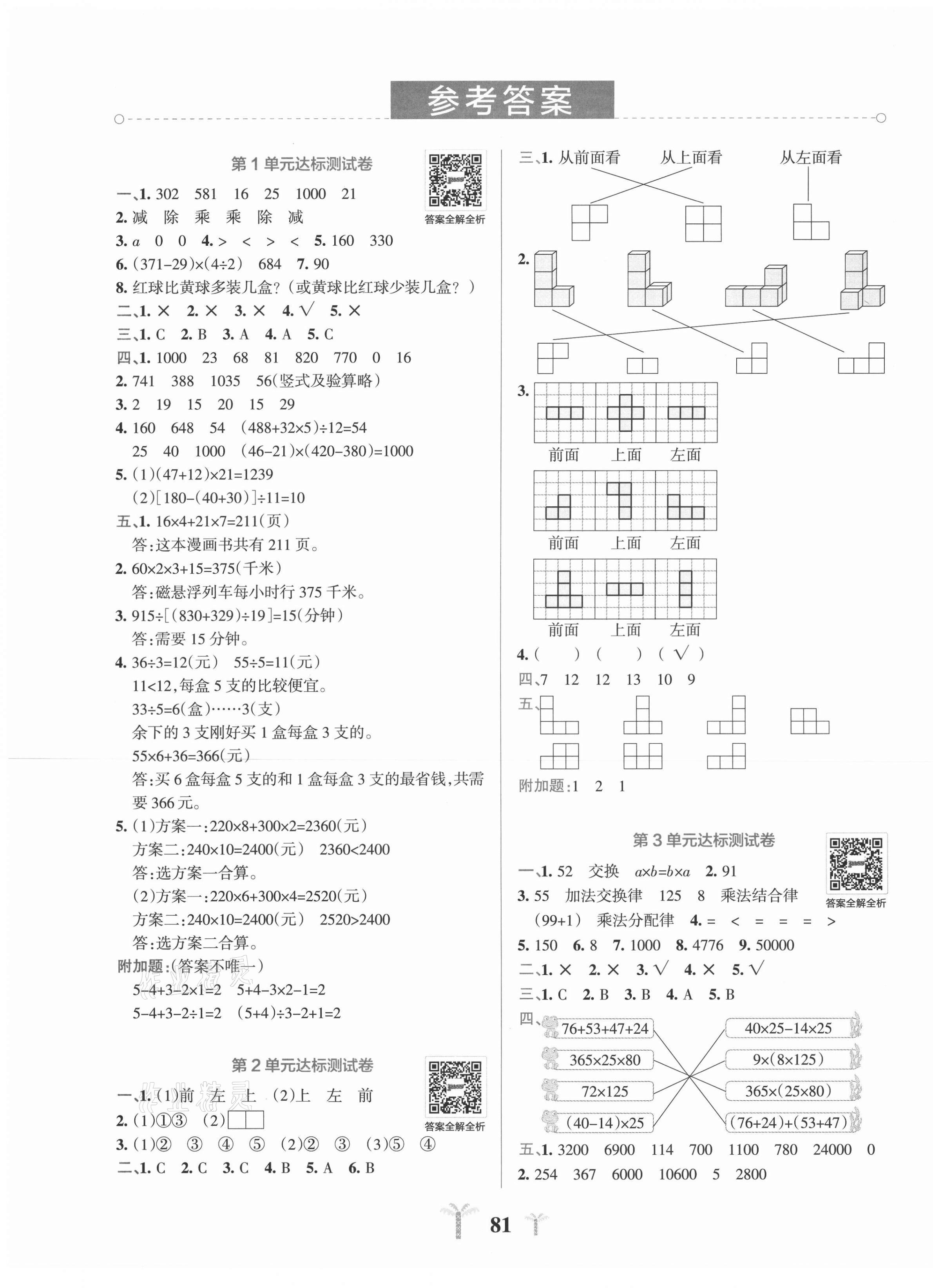 下家冲多少人口_人口普查(3)