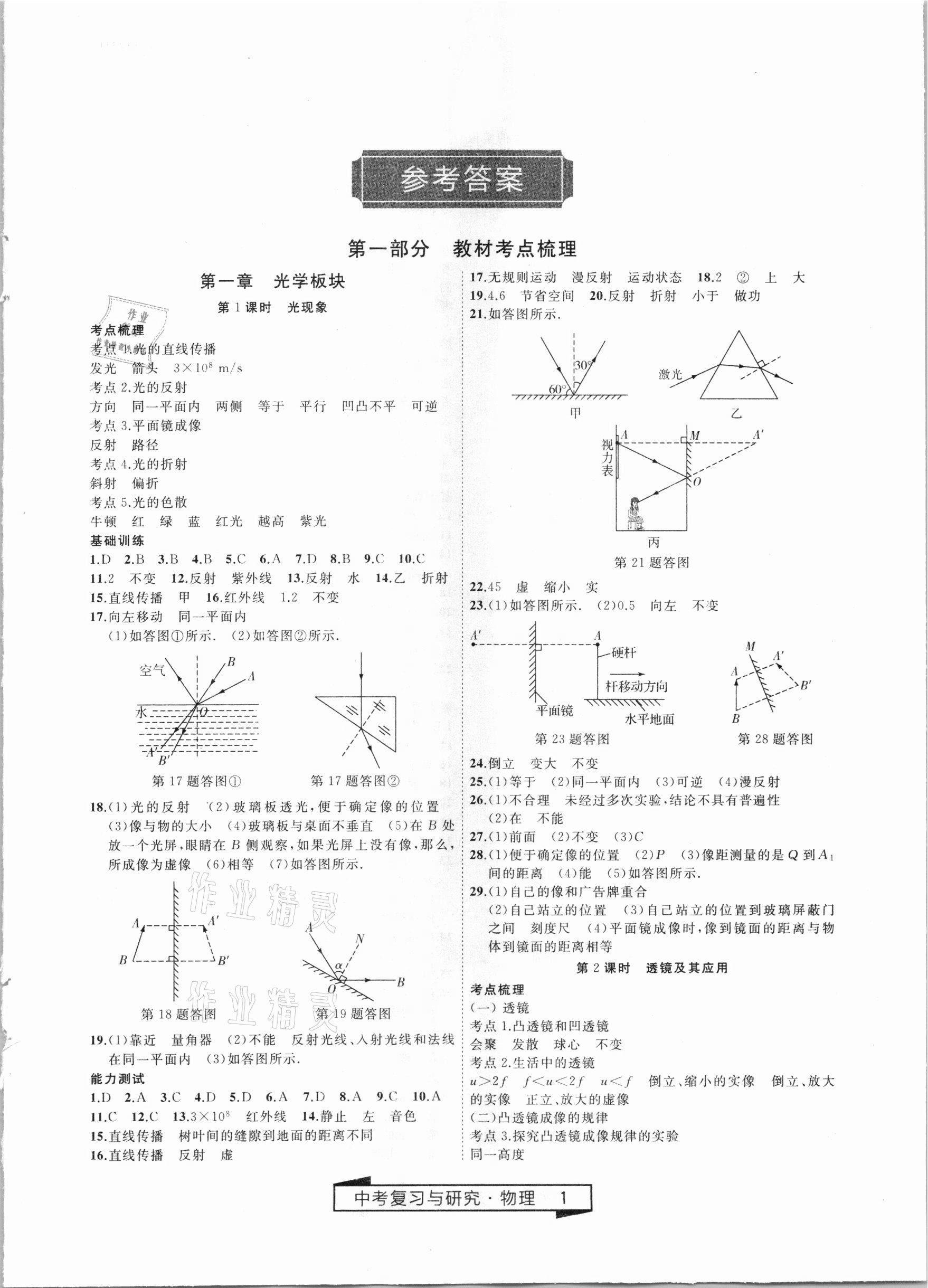 9c9d72b93059f3992503dd1fcdc24de3.jpg