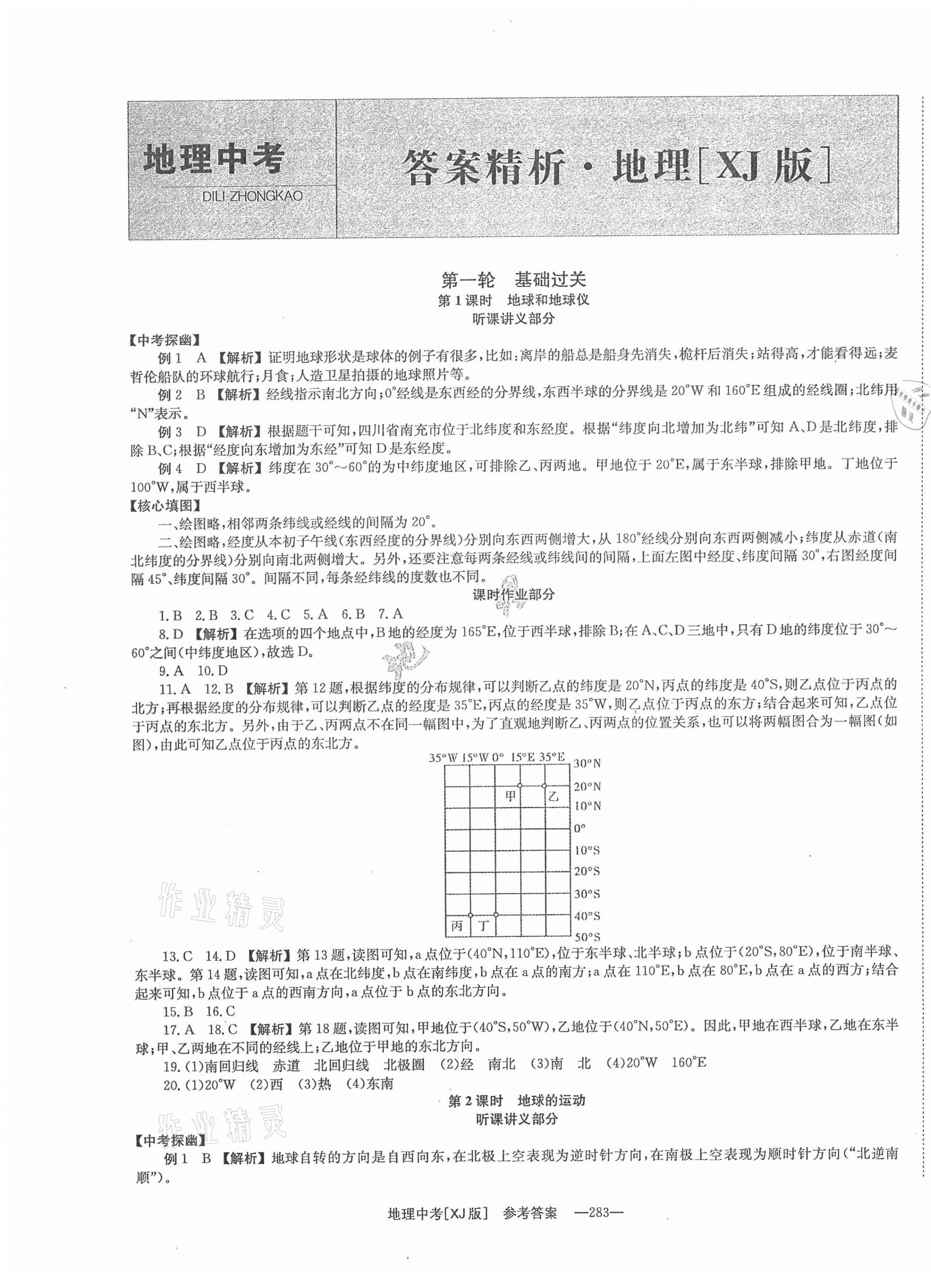 crop,x_0,y_0,w_2092,h_2894