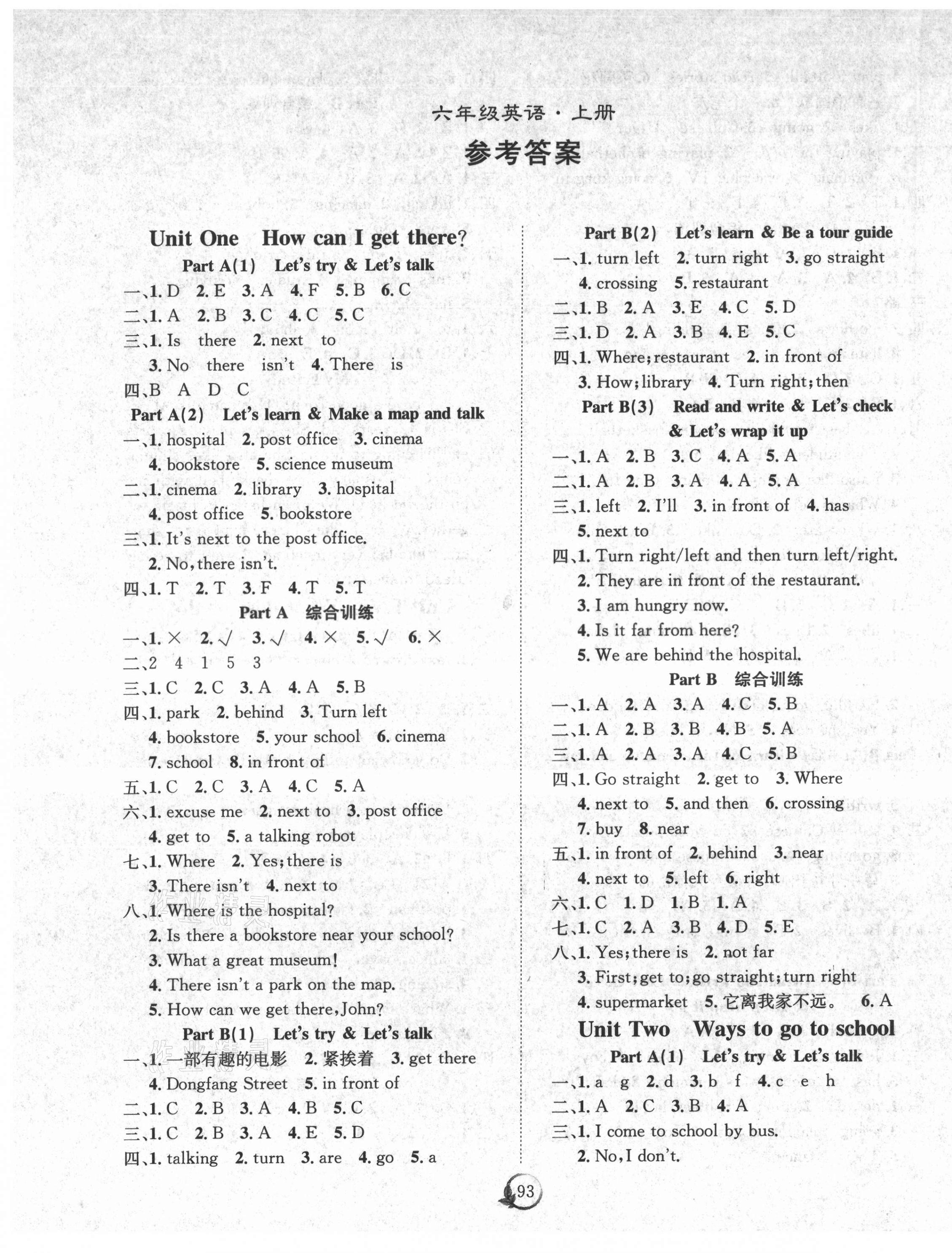 crop,x_0,y_0,w_2259,h_2972