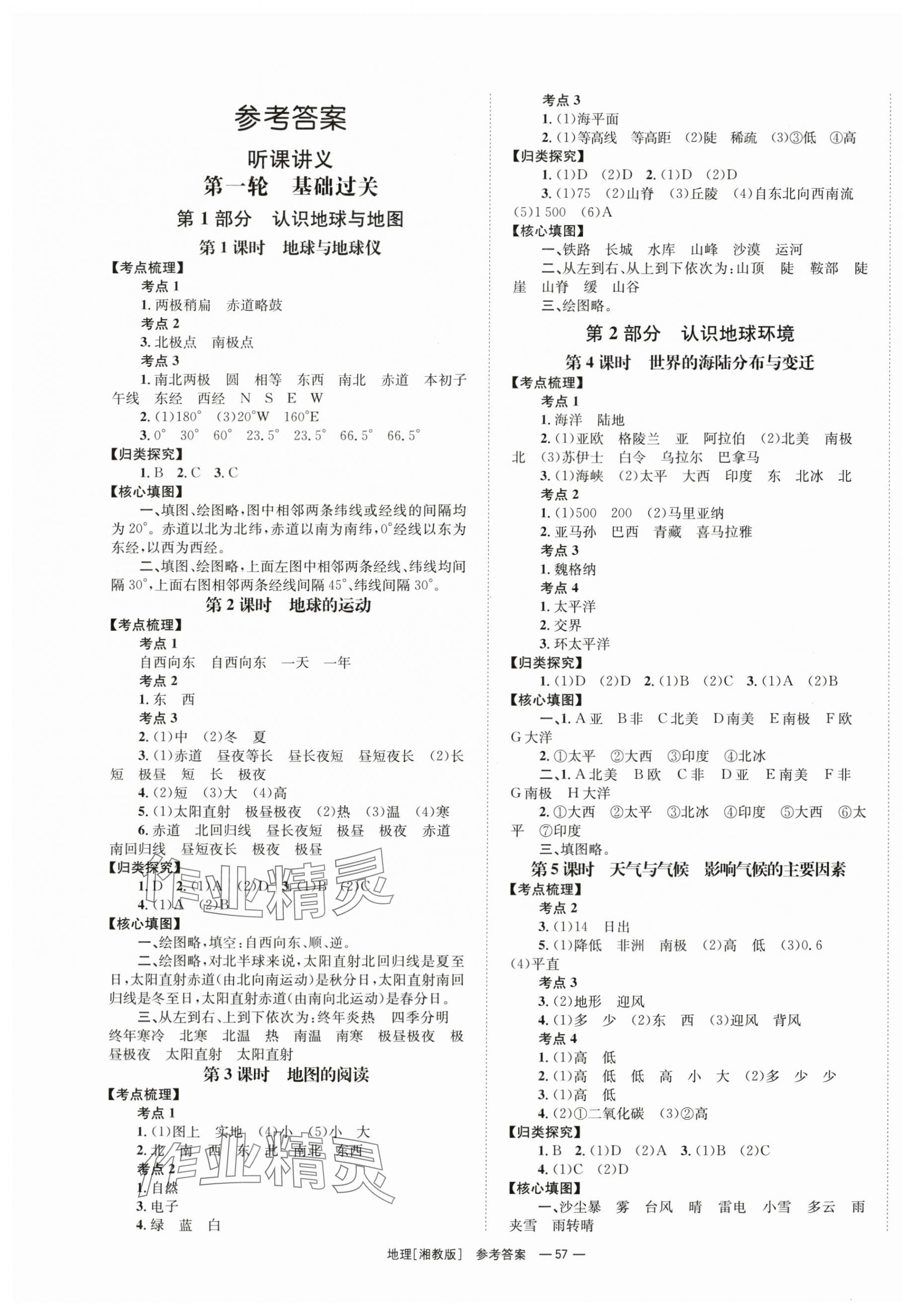 crop,x_0,y_0,w_1815,h_2647