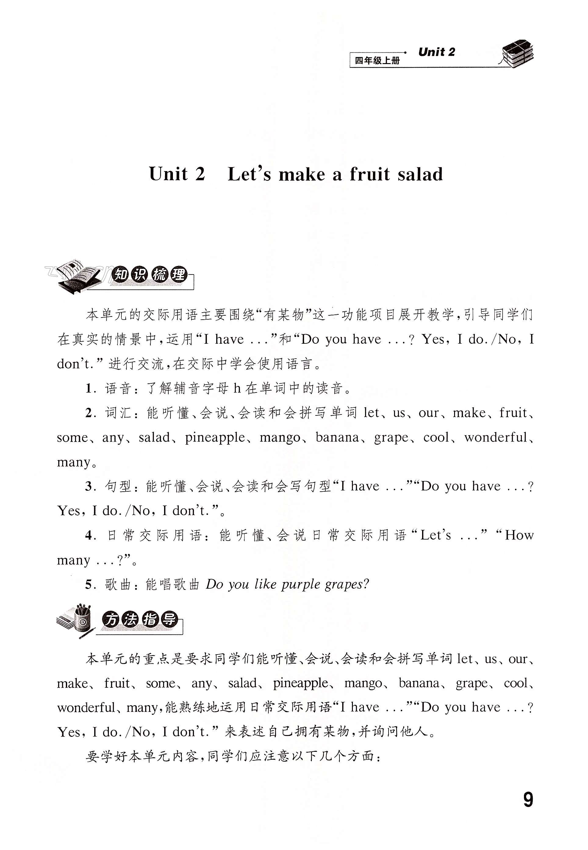 unit-2-let-s-make-a-fruit-salad-9-05