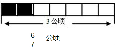 ��Ӣ�ҽ���