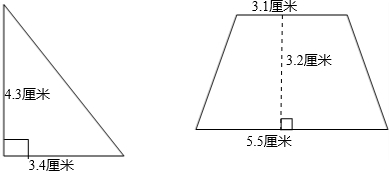 ��Ӣ�ҽ���