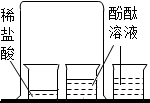 ��Ӣ�ҽ���