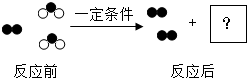 ��Ӣ�ҽ���