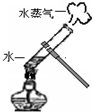 ��Ӣ�ҽ���