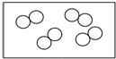 ��Ӣ�ҽ���