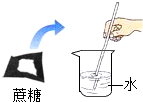��Ӣ�ҽ���