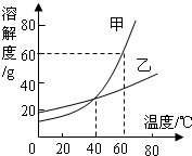 ��Ӣ�ҽ���
