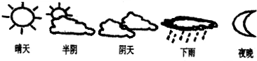 ħ����