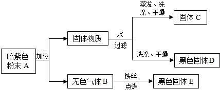 ��Ӣ�ҽ���