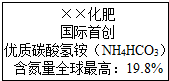 ��Ӣ�ҽ���