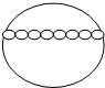 ħ����