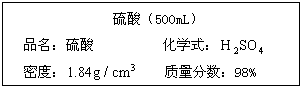 ��Ӣ�ҽ���