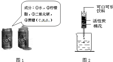 ��Ӣ�ҽ���
