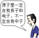 ��Ӣ�ҽ���