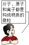 ��Ӣ�ҽ���