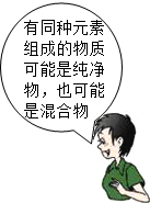 ��Ӣ�ҽ���