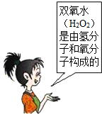 ��Ӣ�ҽ���
