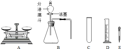 液体的体积不要超过d仪器容积的(2)在粗盐提纯实验中.进行 操作