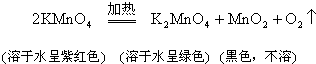 ��Ӣ�ҽ���