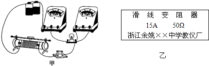 ��Ӣ�ҽ���
