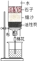 ��Ӣ�ҽ���