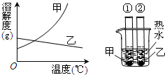 ��Ӣ�ҽ���