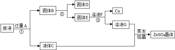 ��Ӣ�ҽ���