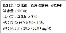 ��Ӣ�ҽ���