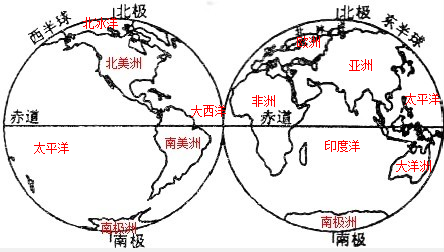 精英家教网
