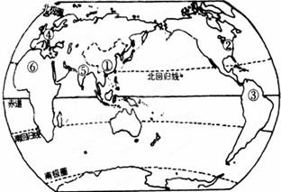 人口主要分布在什么大洲_大洲大洋分布示意图(3)