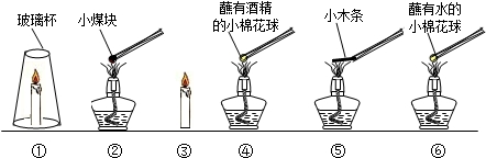 ��Ӣ�ҽ���