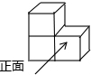 ��Ӣ�ҽ���