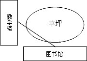 ��Ӣ�ҽ���