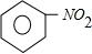 精英家教网