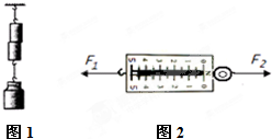 2013092519200142716917.png