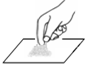 ��Ӣ�ҽ���