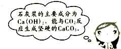 ��Ӣ�ҽ���