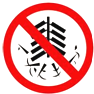 ��Ӣ�ҽ���