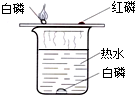 ��Ӣ�ҽ���