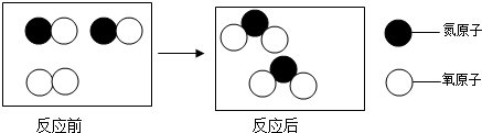 ��Ӣ�ҽ���