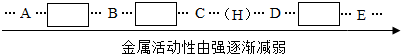 ��Ӣ�ҽ���