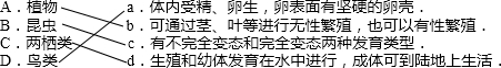 ��Ӣ�ҽ���