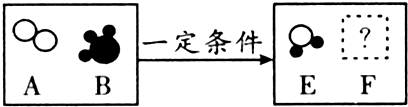��Ӣ�ҽ���