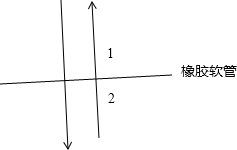 ��Ӣ�ҽ���
