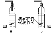 ��Ӣ�ҽ���