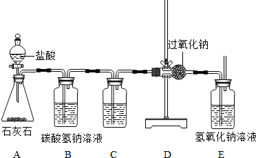 2013092520172148214339.png