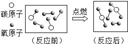 ��Ӣ�ҽ���